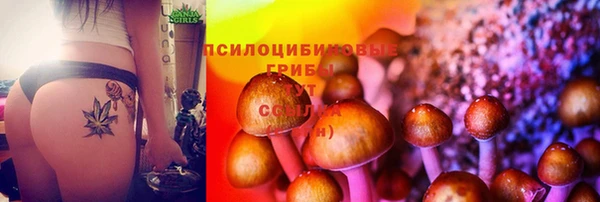 MDMA Абдулино