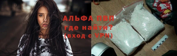 крисы Ачинск